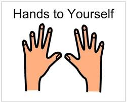 Wash my hands and my head too! (v 9). Quotes About Hands And Feet 95 Quotes