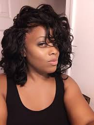 Kima ocean wave crochet braids versatile can be styled in high bun or down #fashion #crochet #crochetbraids #crochetbraidsbynatashao #crochetbraidsatlanta #crochetbraidshouston #ponytail #highbun #natashaocrochetbraids #houstonhairstylist #crochetbraidsmemphis #crochetbraidsspringtx. Crochet Kima Ocean Wave Hair Styles Tree Braids Hairstyles Braided Hairstyles Easy