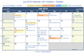 Pin On Monthly Calendar