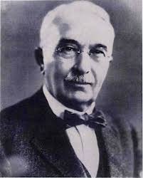 Kohrs Packing Company: June 2011