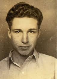 Calvin Easterling (1923-2011)