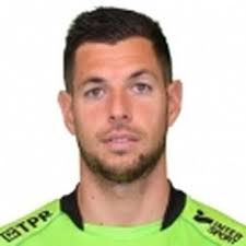 Profile S. Buyuk, : Info, news, matches and statistics