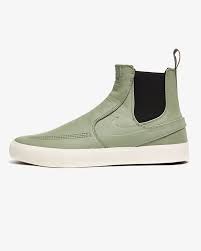 Buy Nike Sb Zoom Janoski Slip Mid Rm Bq5888 300 Futuristic Shoes Sneakers Men Sneakers