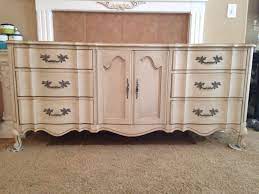 White Furniture Company Excellent Quality Vintage 9 Drawer Dresser Before White Furniture Company Repurposed Furniture 9 Drawer Dresser