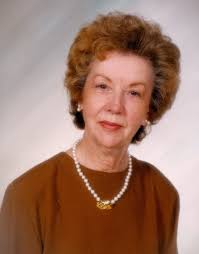 Life Story For Doris Henderson Doris E. Henderson, age 92, of Elburn, IL,  passed away