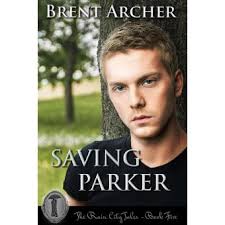 Brent Archer : tous les produits