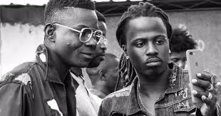 Check spelling or type a new query. Jay Oliver Ft Gerison Israel Tas Me Morrer Jay Oliver Gerilson Filho Do Baixar Jay Oliver Estas A Me Morrer Ft Gerilson Insrael Jay Oliver Ft Gerison Israel Tas Me