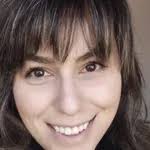 Karen Muller Al Alam