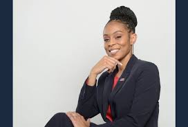 Aug 04, 2021 · the associated press also projected cuyahoga county democratic party chair shontel brown as the winner in ohio's 11th democratic primary. Nina Turner Opponent Facing Potential Ethics Probe For 17 Million In Contracts