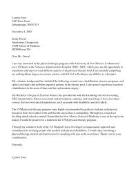 Cover letter for postdoc position example. Cover Letter For Phd Application Biology Science Cover Letter Examples