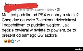Roksana węgiel dopiero co skończyła 15 lat. Besty Pl