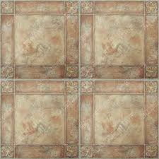 Skyrim', ranging from 1k resolution in lite version up to some 8k textures in the full version. Achim Home Furnishings Ftvma44620 Nexus Vinyl Tile Spanish Rose 3d Decorative
