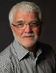 Service Management: The New Paradigm in Retailing