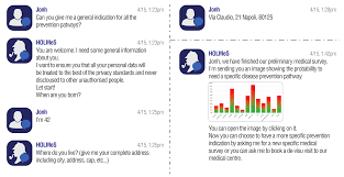 Information Free Full Text Holmes Ehealth In The Big Data And Deep Learning Era Html