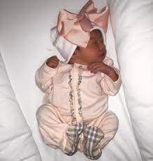 Baby Girl Take Home Outfit Baby Girl Outfits Newborn Baby Girl Clothes Cute Baby Clothes