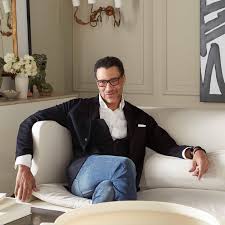 Find jobs for your career in washington, dc. 9 Black American Interior Designers You Should Be Following
