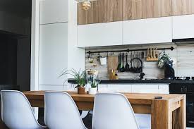 For your request kitchen supplies near me we found several interesting places. Kitchen Showroom Dislays Castle Hill Kitchen Design Near Me