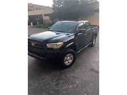 The 2021 tacoma has no promotional lease offers. Toyota Tacoma Lease Deals