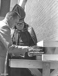 13 Joseph Freed And Associates Stock Photos, High-Res Pictures, and Images 