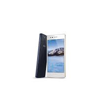 Oppo Neo 5 2015 Price Reviews ...