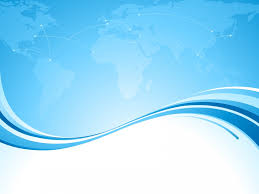 We did not find results for: Blue Backgrounds Free Download Dark Blue Images Slidebackground
