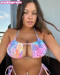 Vipnobettertits  vipnobettertits Nude Leaked OnlyFans Photo nudogrami64 -  TheFap