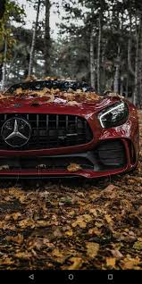 Mercedes Luxury Lifestyle Mercedes Benz Cars Benz Car Mercedes Benz Amg