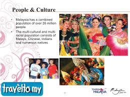 Cultural assimilation among malays and indians in malaysia. Essay Malaysian Customs And Traditions Customs Manners And Etiquette In Malaysia