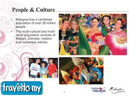 Rice and noodles are the staple foods in malaysia. Essay Malaysian Customs And Traditions Customs Manners And Etiquette In Malaysia