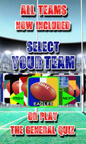 Afl mixed quizzes there are 413 questions on this topic. Amazon Com Aussie Rules Football Quiz True False Footy Trivia Apps Games