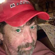 How to burn wood with optional waste oil drip effectively?