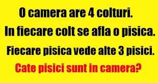 Tatăl moare pe loc, copilul ajunge în stare de urgență pe masa de operație. Ghicitori De Logica Pentru Copii