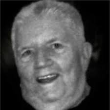 Obituary information for Douglas Duane Warfield