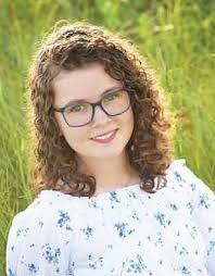 McSwain Theatre offers treasured history of American entertainment