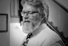 The Mystifying Murder Trial of Michael Magness