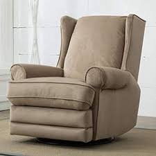 24 Best Lazy Boy Recliner And Couch Fabric Images Lazy Boy