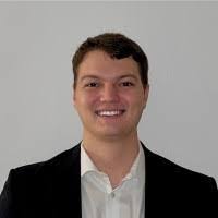 Mark Wacker's Instagram, Twitter & Facebook