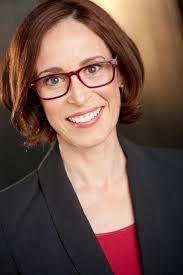 Victoria Dell's Instagram, Twitter & Facebook