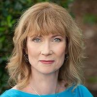 Rescuing Olivia by Julie Compton