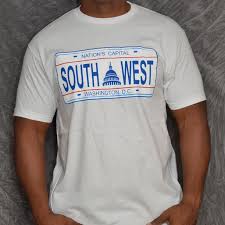 West virginia division of motor vehicles. Dmv Dc Tag T Shirt Archives Performance Endurance Gear