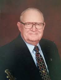 Obituary information for Kenneth Jackson Whitmore