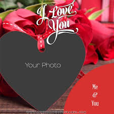 Beli bingkai foto custom online berkualitas dengan harga murah terbaru 2021 di tokopedia! Pin On Hart Frem