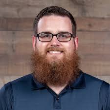 College Ministry at Fbcnac