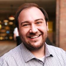 Adrinna Hernandez's Instagram, Twitter & Facebook