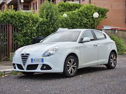 Image result for Bianco 2014 Alfa-Romeo