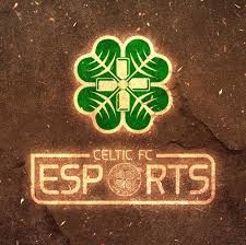 Celtic hierarchy made aware of classless ibrox tunnel incident. Celtic Fc Esports Celticfcesports Twitter