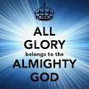Hymns & songs of faith album. Https Encrypted Tbn0 Gstatic Com Images Q Tbn And9gcq3qiazlfcxtkcu7mgekmcj2 0ac Jcumevfl4utzuku 4j4ggy Usqp Cau