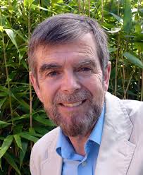 Research and Writing from Barrie Charles: July 2012