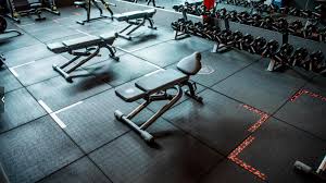 ✓ free for commercial use ✓ high quality images. Basic Fit Takes Action To Open Its Rooms Newswep