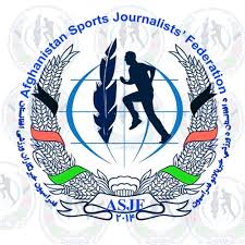 Afghanistan Sport Journalists' National Federation - ASJF | Hounslow Heath